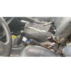 Jante RENAULT KANGOO 1