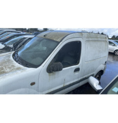 Jante RENAULT KANGOO 1