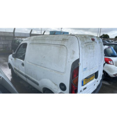 Jante RENAULT KANGOO 1