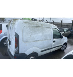 Jante RENAULT KANGOO 1