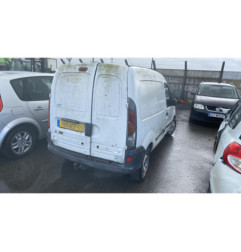 Jante RENAULT KANGOO 1