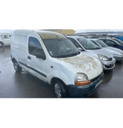 Jante RENAULT KANGOO 1