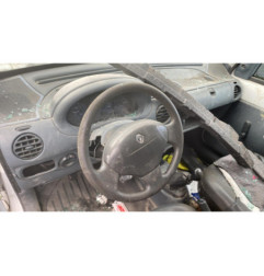 Jante RENAULT KANGOO 1