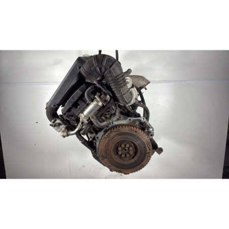 Moteur KIA CARNIVAL 1