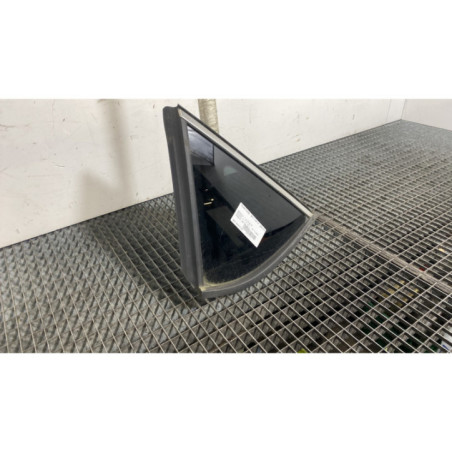 Custode arriere gauche RENAULT SCENIC 4