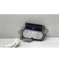 Boitier air bag RENAULT MODUS