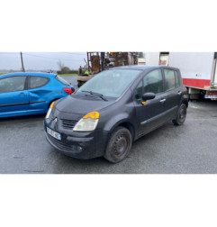 Boitier air bag RENAULT MODUS