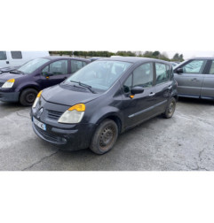 Boitier air bag RENAULT MODUS