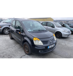 Boitier air bag RENAULT MODUS