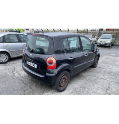 Boitier air bag RENAULT MODUS