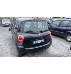 Boitier air bag RENAULT MODUS