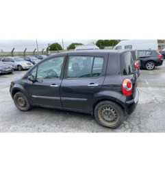 Boitier air bag RENAULT MODUS