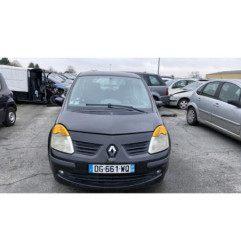 Boitier air bag RENAULT MODUS