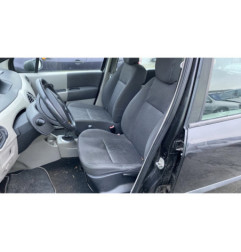 Boitier air bag RENAULT MODUS