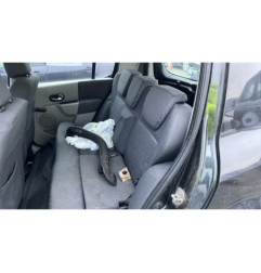 Boitier air bag RENAULT MODUS