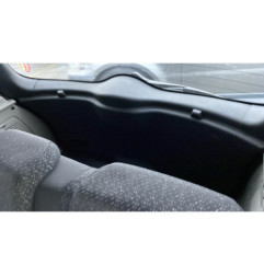 Boitier air bag RENAULT MODUS