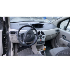Boitier air bag RENAULT MODUS