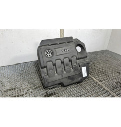 Cache moteur VOLKSWAGEN GOLF 7