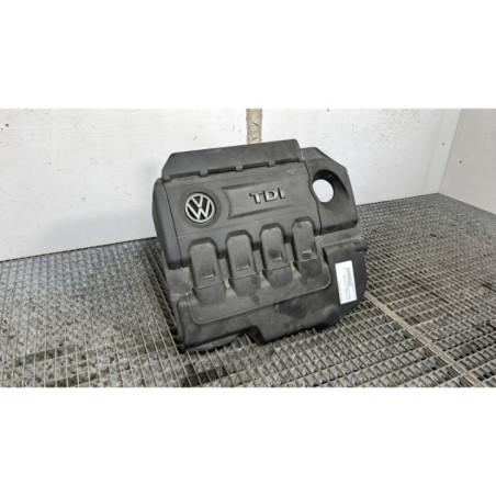 Cache moteur VOLKSWAGEN GOLF 7