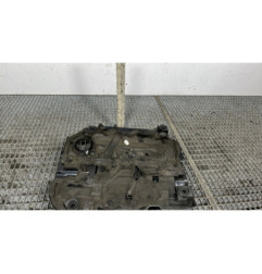 Cache moteur  VOLKSWAGEN GOLF 7