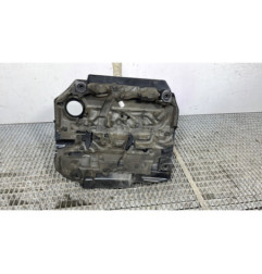 Cache moteur  VOLKSWAGEN GOLF 7
