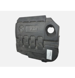 Cache moteur  VOLKSWAGEN GOLF 7