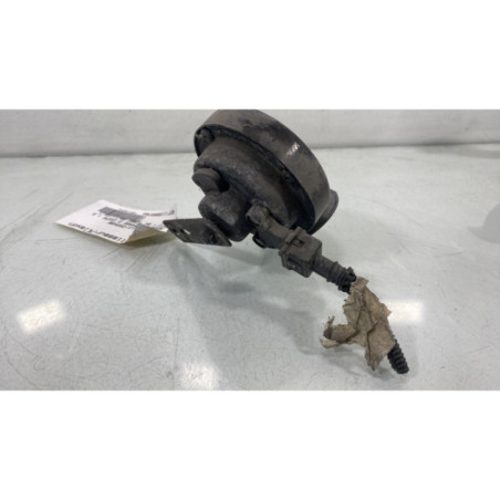 Avertisseur/Klaxon RENAULT MEGANE 3