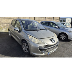 PEUGEOT 207 PHASE 1 1.4i - 16V
