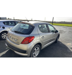 PEUGEOT 207 PHASE 1 1.4i - 16V
