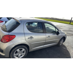 PEUGEOT 207 PHASE 1 1.4i - 16V