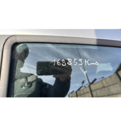 PEUGEOT 207 PHASE 1 1.4i - 16V