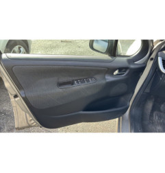 PEUGEOT 207 PHASE 1 1.4i - 16V