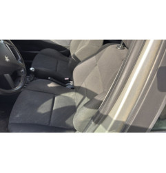 PEUGEOT 207 PHASE 1 1.4i - 16V