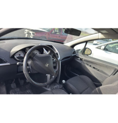 PEUGEOT 207 PHASE 1 1.4i - 16V