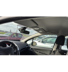 PEUGEOT 207 PHASE 1 1.4i - 16V