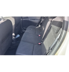PEUGEOT 207 PHASE 1 1.4i - 16V