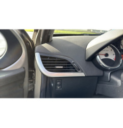 PEUGEOT 207 PHASE 1 1.4i - 16V