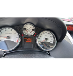 PEUGEOT 207 PHASE 1 1.4i - 16V