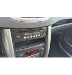 PEUGEOT 207 PHASE 1 1.4i - 16V