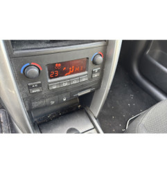PEUGEOT 207 PHASE 1 1.4i - 16V
