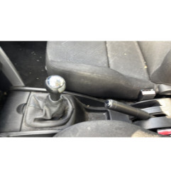 PEUGEOT 207 PHASE 1 1.4i - 16V