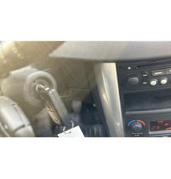 PEUGEOT 207 PHASE 1 1.4i - 16V