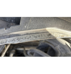 PEUGEOT 207 PHASE 1 1.4i - 16V