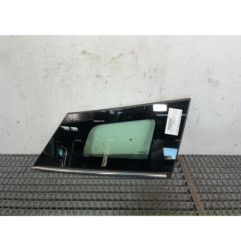 Custode arriere droit RENAULT CLIO 4 Photo n°1
