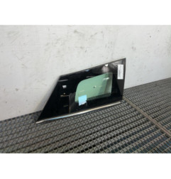 Custode arriere droit RENAULT CLIO 4