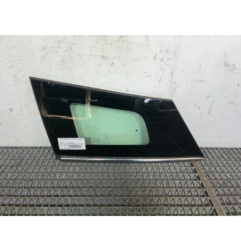 Custode arriere gauche RENAULT CLIO 4 Photo n°1
