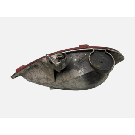 Catadioptre arriere gauche RENAULT SCENIC 4
