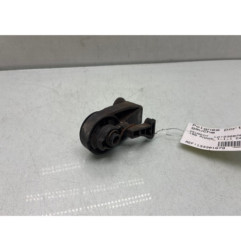 Poignee porte avant gauche PEUGEOT 106