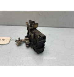 Serrure avant gauche PEUGEOT 106