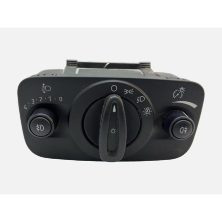 Commande de phare FORD KUGA 2 Photo n°1